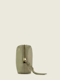 Adele Art Deco