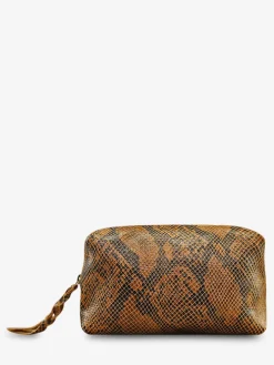 Adele Python