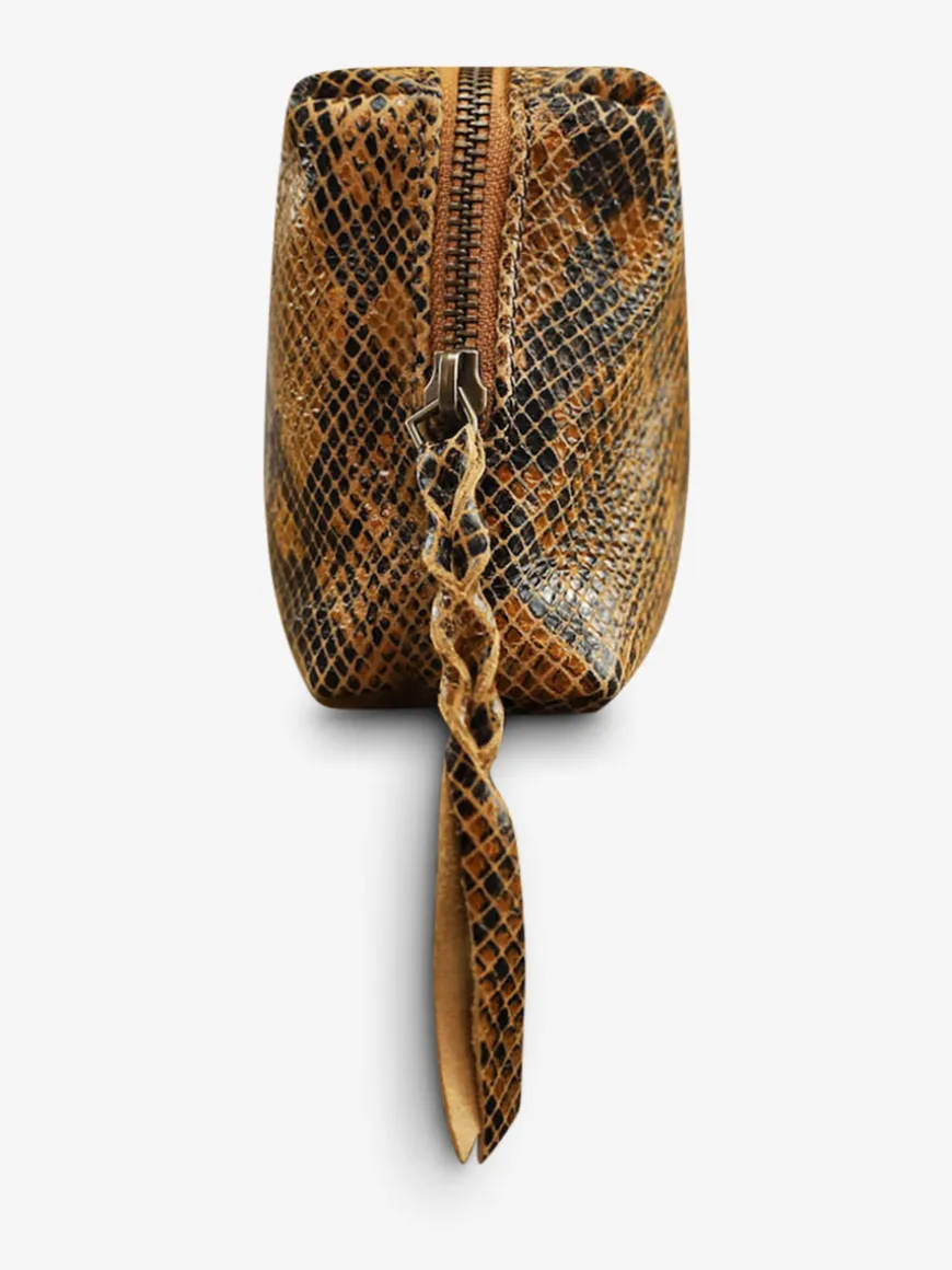 Adele Python