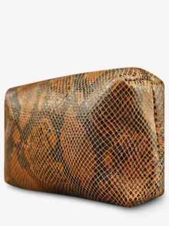Adele Python