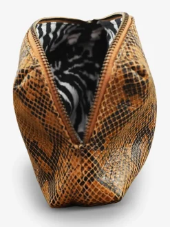 Adele Python