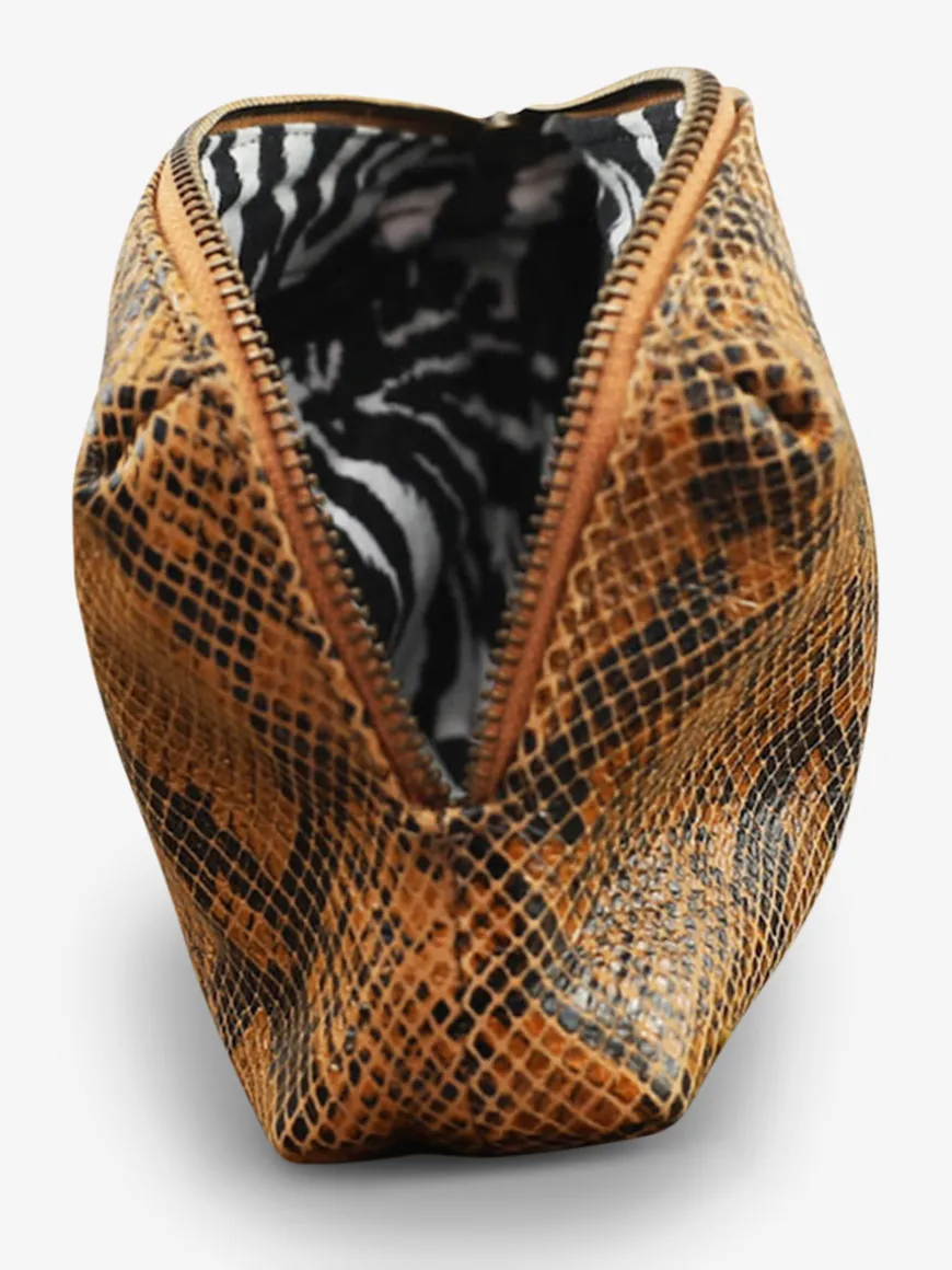 Adele Python