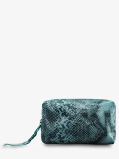 Adele Python