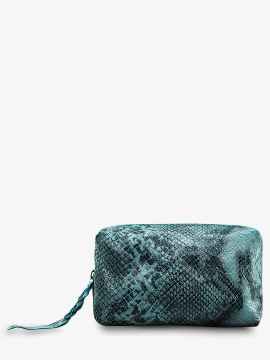 Adele Python