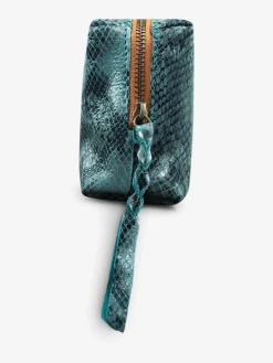 Adele Python