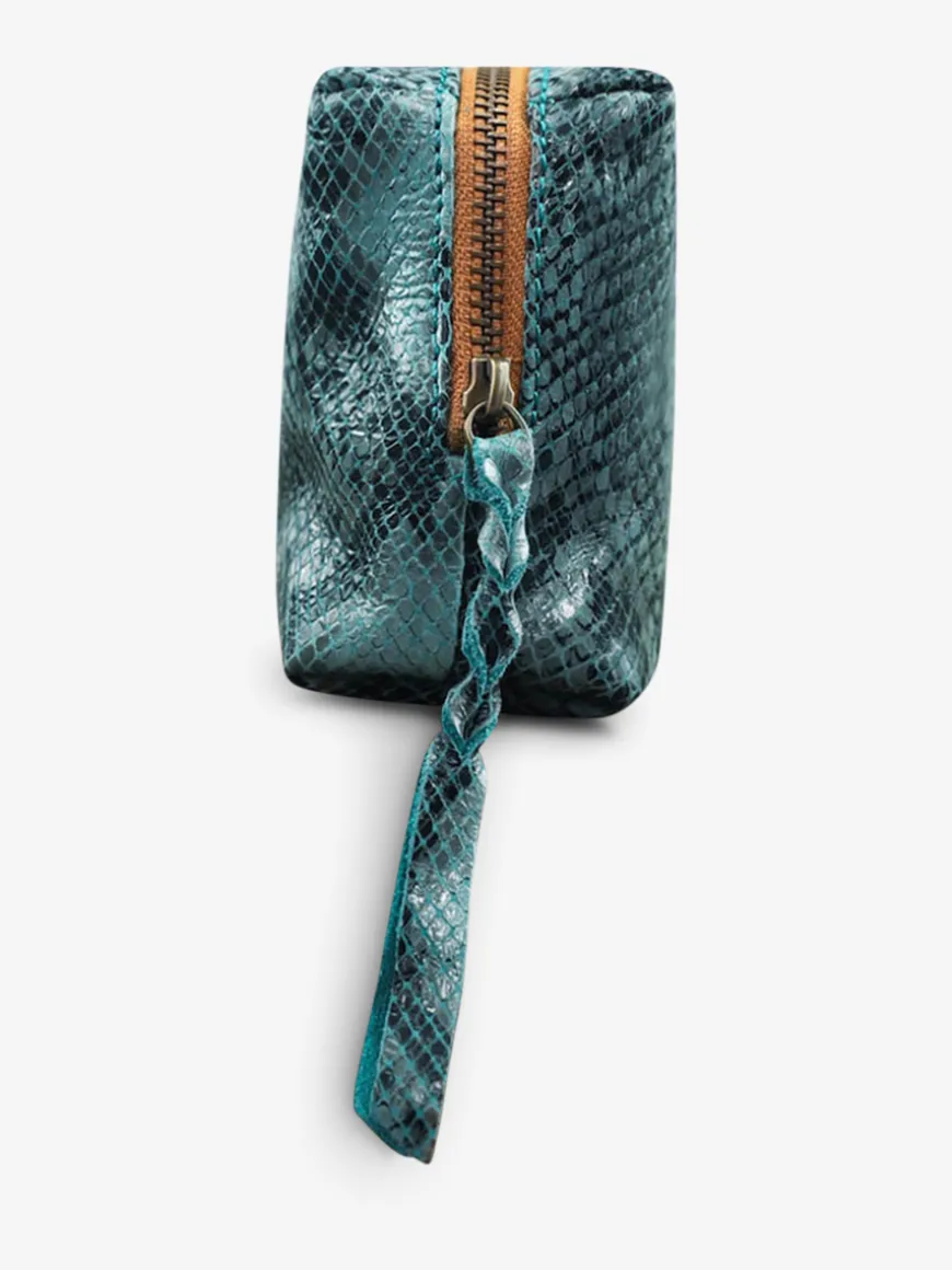 Adele Python