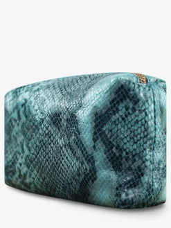 Adele Python