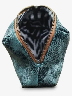 Adele Python
