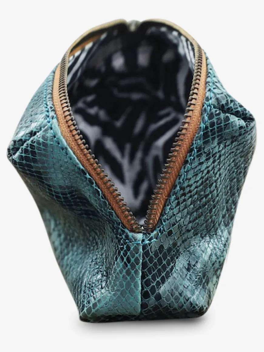 Adele Python