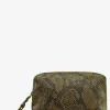 Adele Python