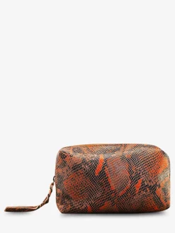 Adele Python