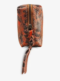 Adele Python