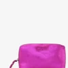 Adele Ultraviolet