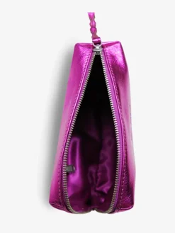Adele Ultraviolet