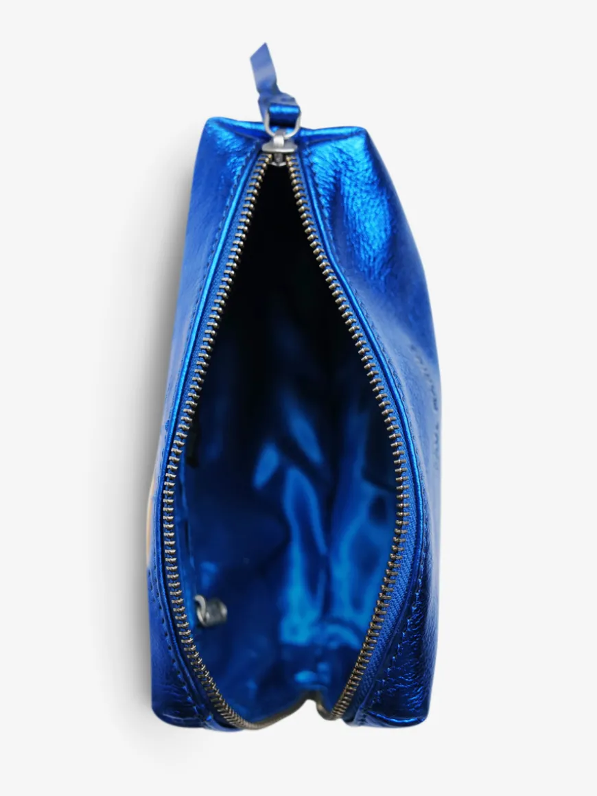 Adele Ultraviolet
