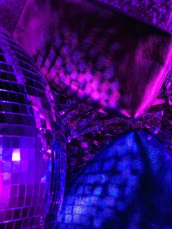 Adele Ultraviolet