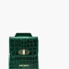 Agathe Alligator
