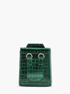 Agathe Alligator