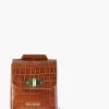 Agathe Alligator
