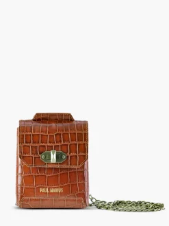 Agathe Alligator
