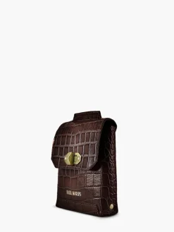 Agathe Alligator