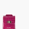 Agathe Alligator