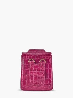 Agathe Alligator