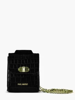 Agathe Alligator