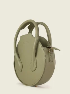 Aline Art Deco