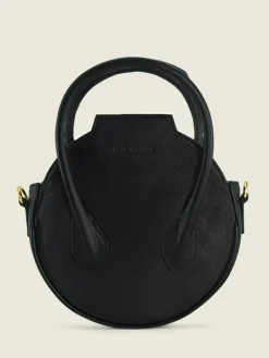 Aline Art Deco