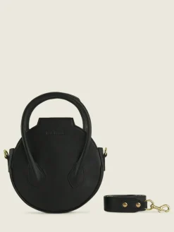 Aline Art Deco