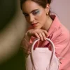 Aline Pastel