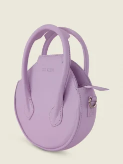 Aline Pastel