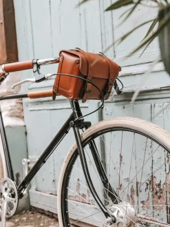 Bicyclette - S