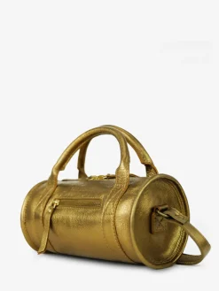 Charlie