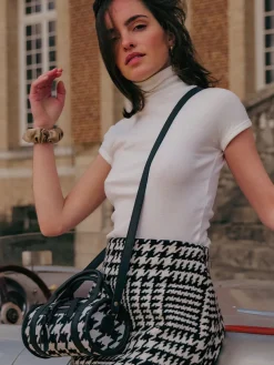 Charlie Allure