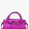 Charlie Ultraviolet