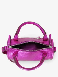 Charlie Ultraviolet