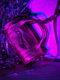 Charlie Ultraviolet