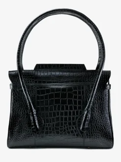 Colette M Alligator
