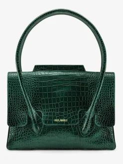 Colette M Alligator