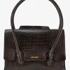 Colette M Alligator