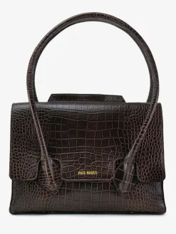 Colette M Alligator