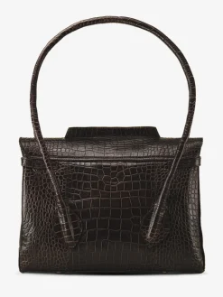 Colette M Alligator