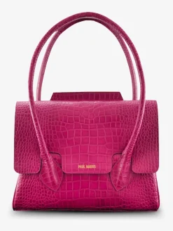 Colette M Alligator Cocktail