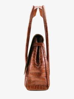 Colette M Alligator Cocktail