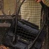 Colette S Alligator