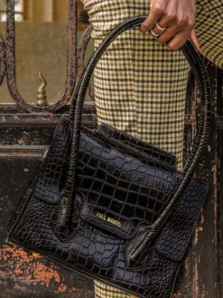 Colette S Alligator