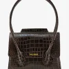 Colette S Alligator