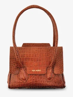 Colette S Alligator Cocktail